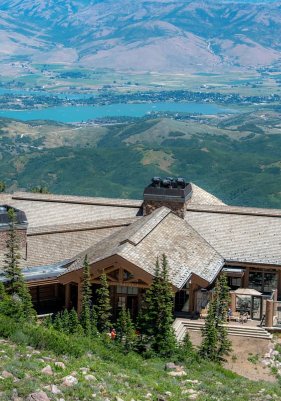 needles-lodge-summer-2