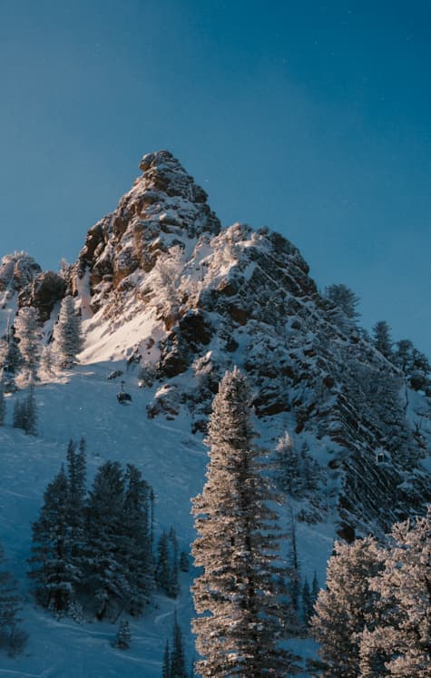 sb_winterscenic_1