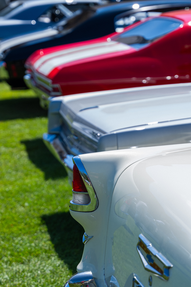 car-show-details