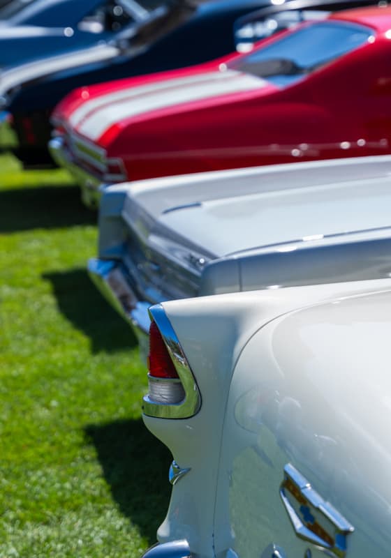 car-show-details
