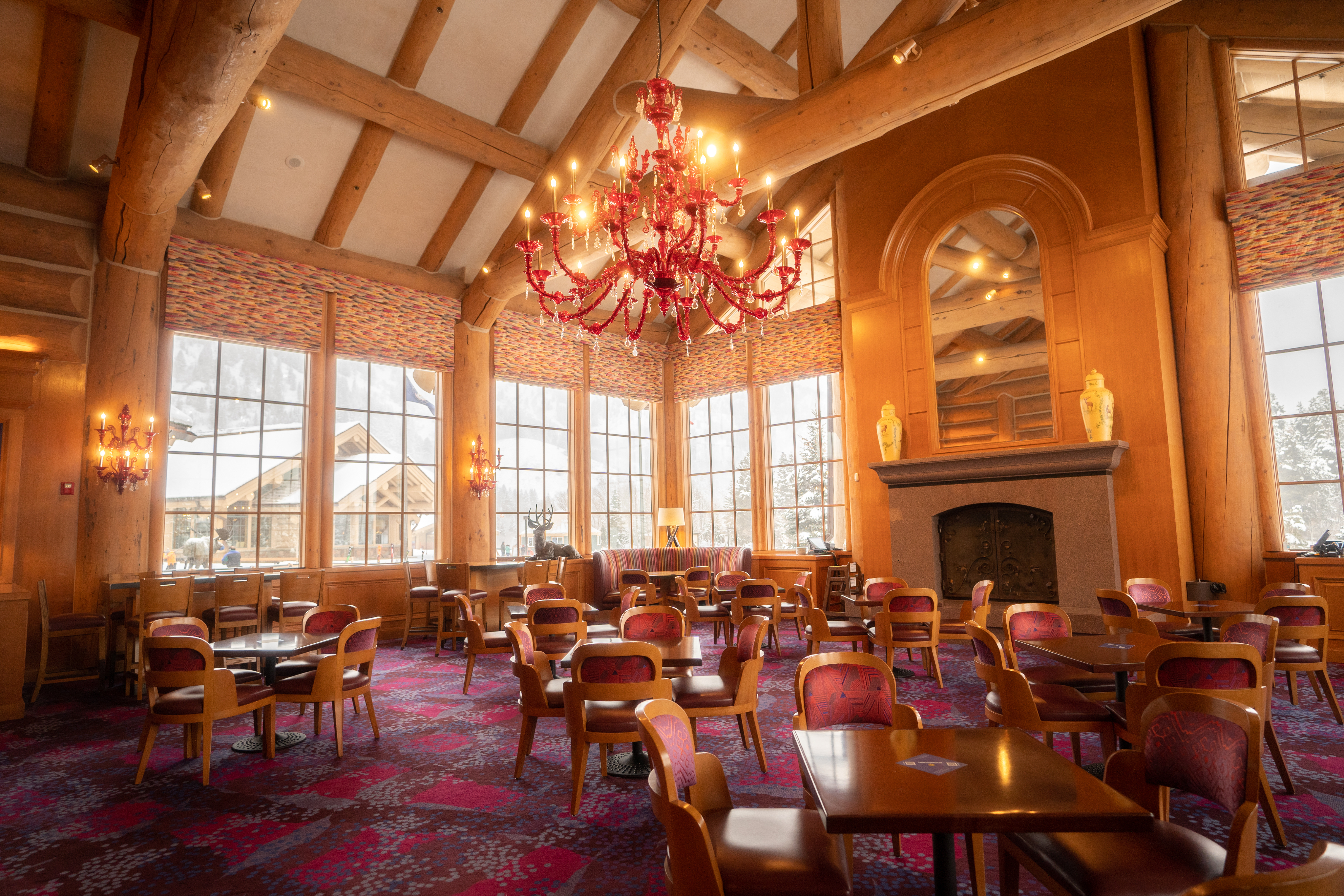 asym-card-corporate-events