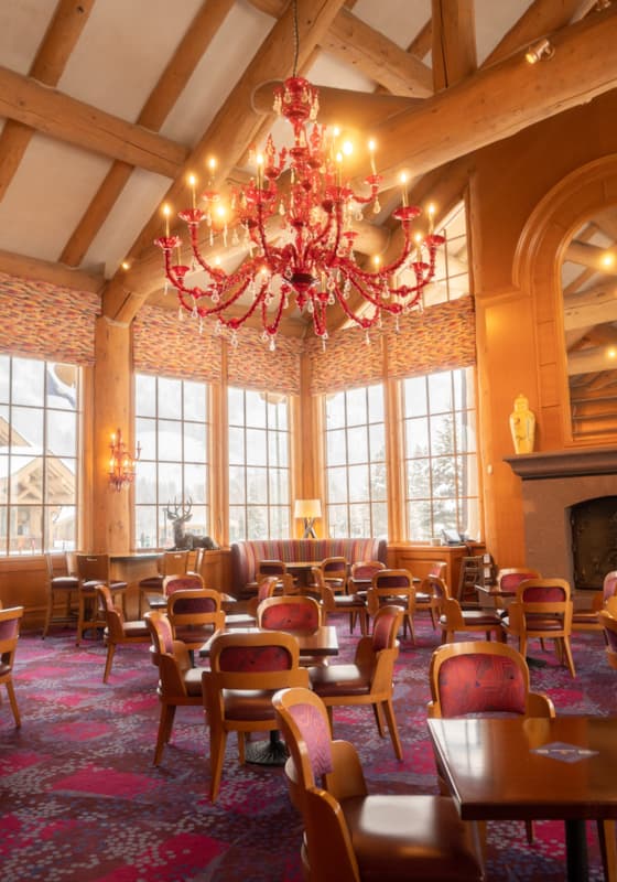 asym-card-corporate-events