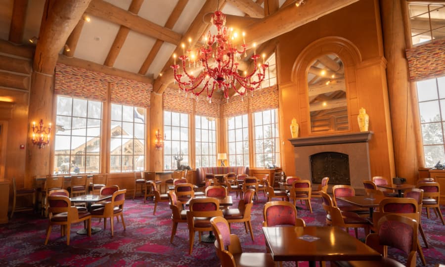 asym-card-corporate-events