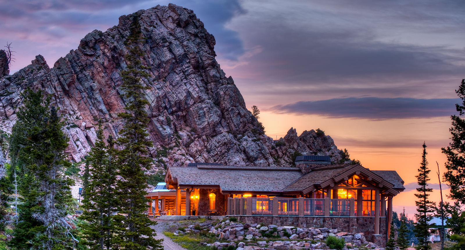 asym-card-reunions-celebrations