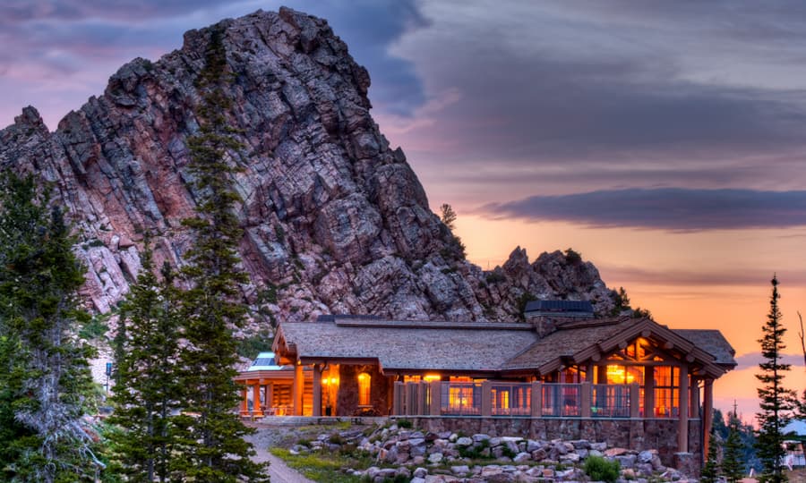 asym-card-reunions-celebrations