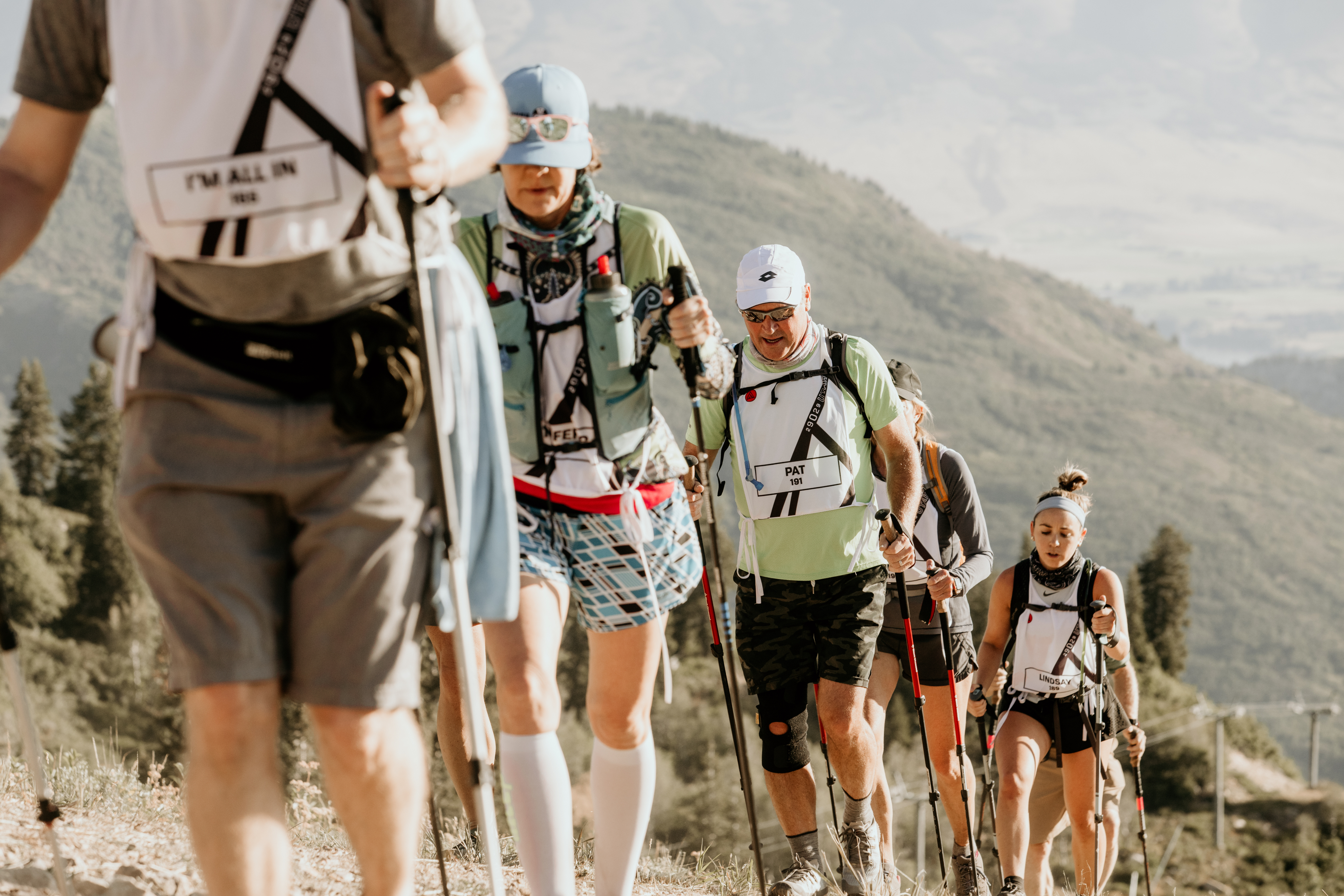 asym-card-ultra-adventures