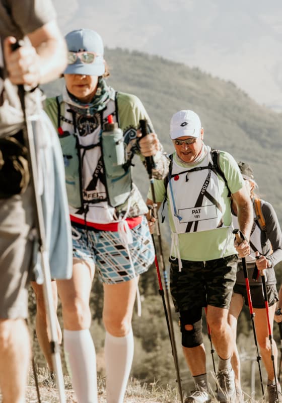 asym-card-ultra-adventures