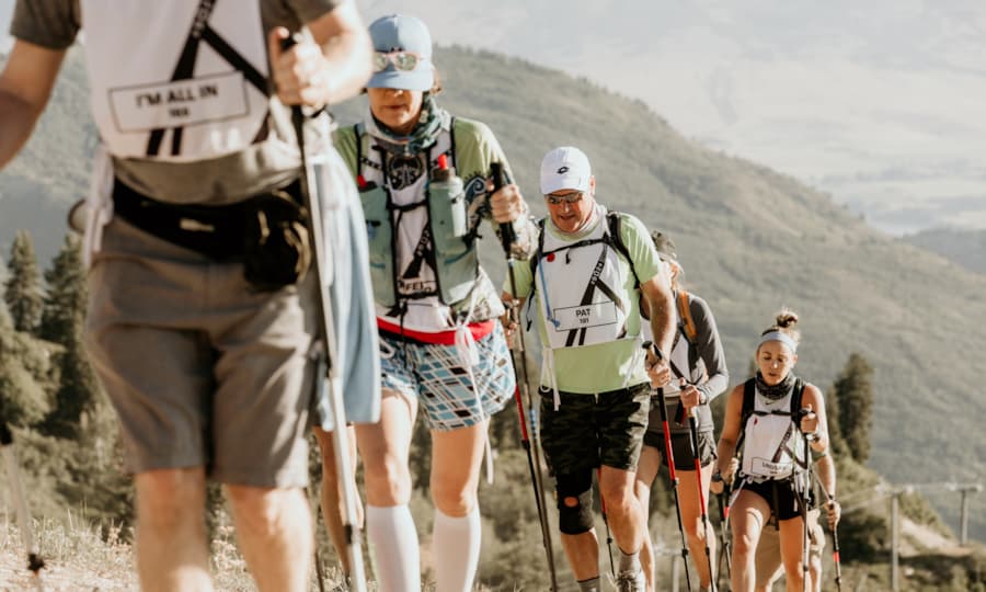 asym-card-ultra-adventures