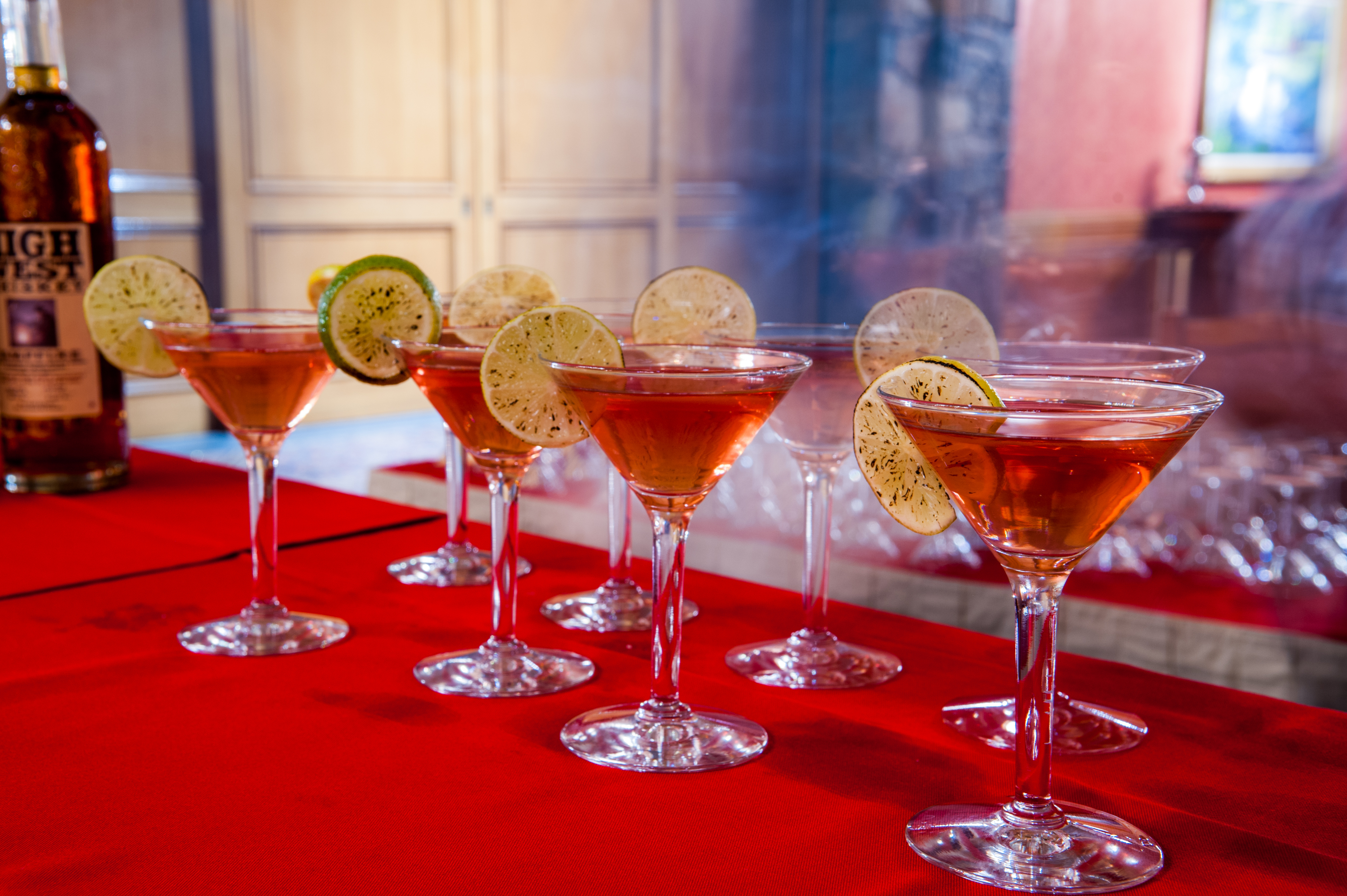 featured-content-holiday-party