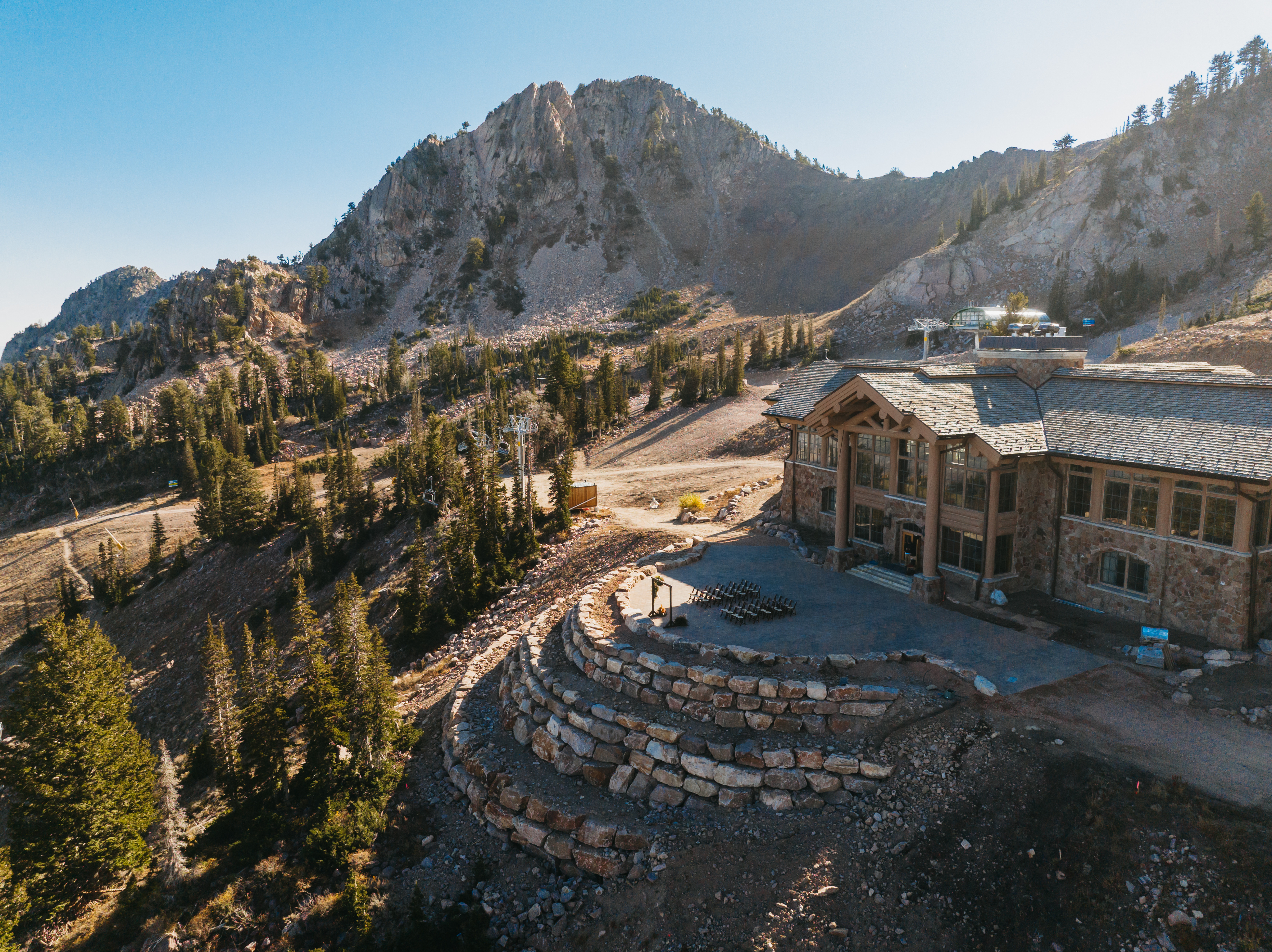 hero-groups-and-weddings