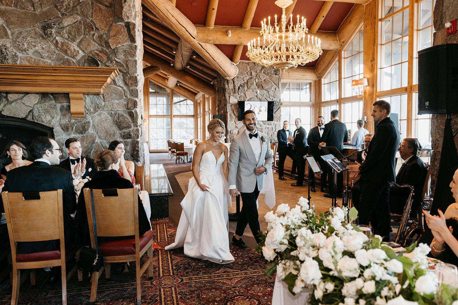 image-gallery-groups-weddings-1