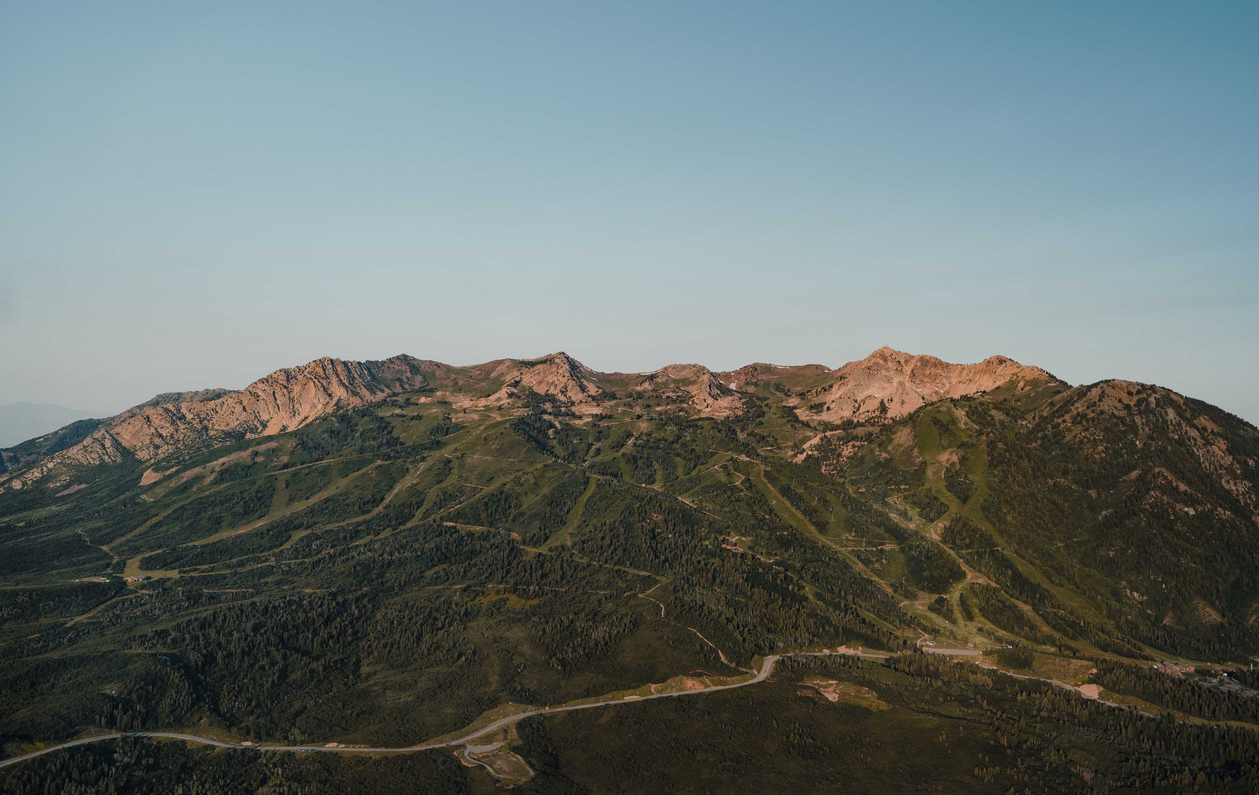 image-pano-summer-mountain