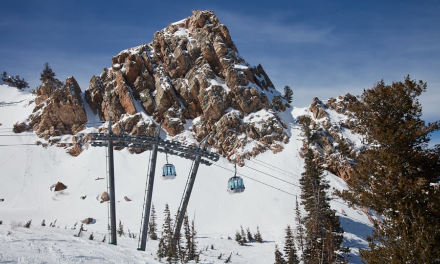 asym-card-mountain-cams