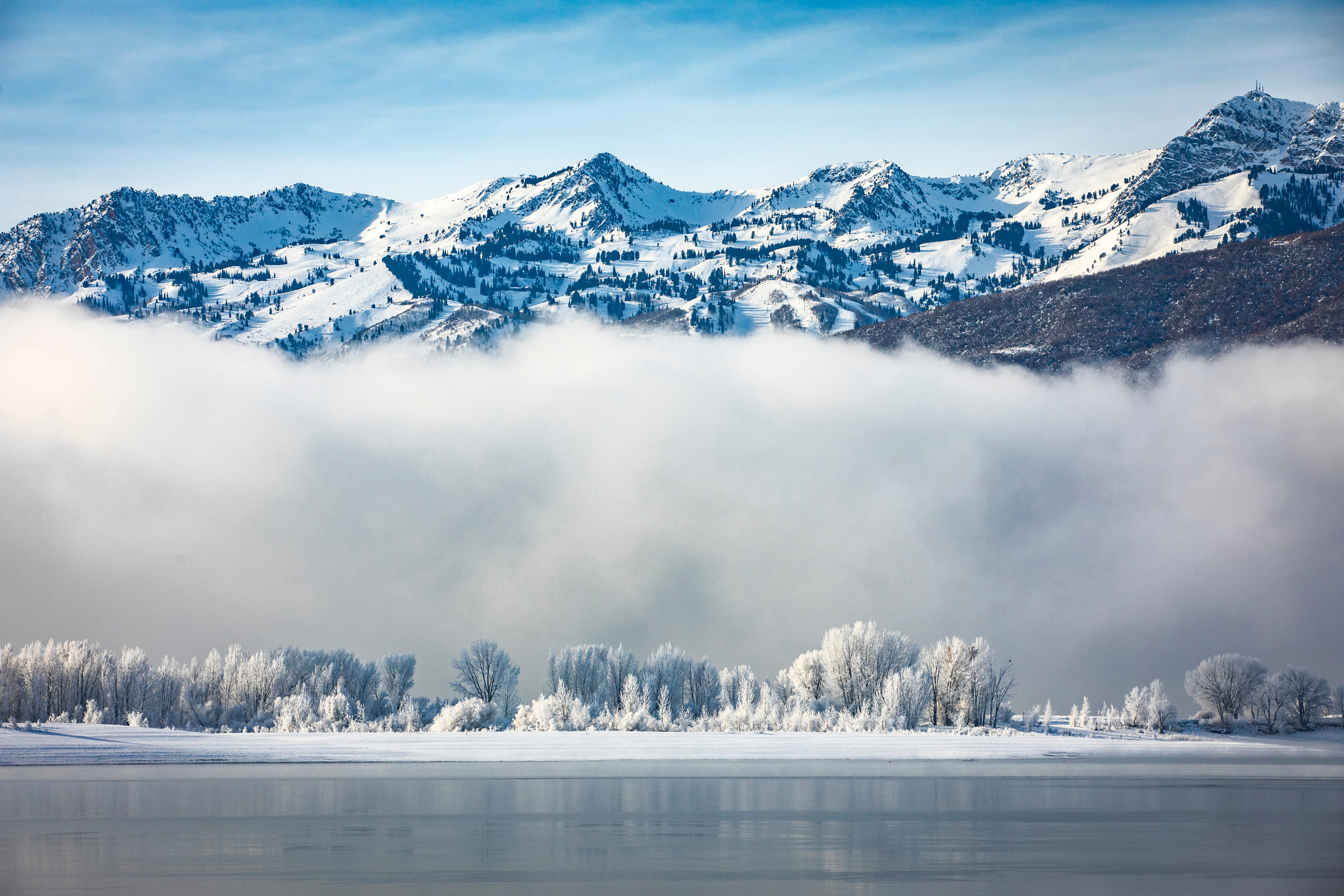 scroll-explore-lodging-background