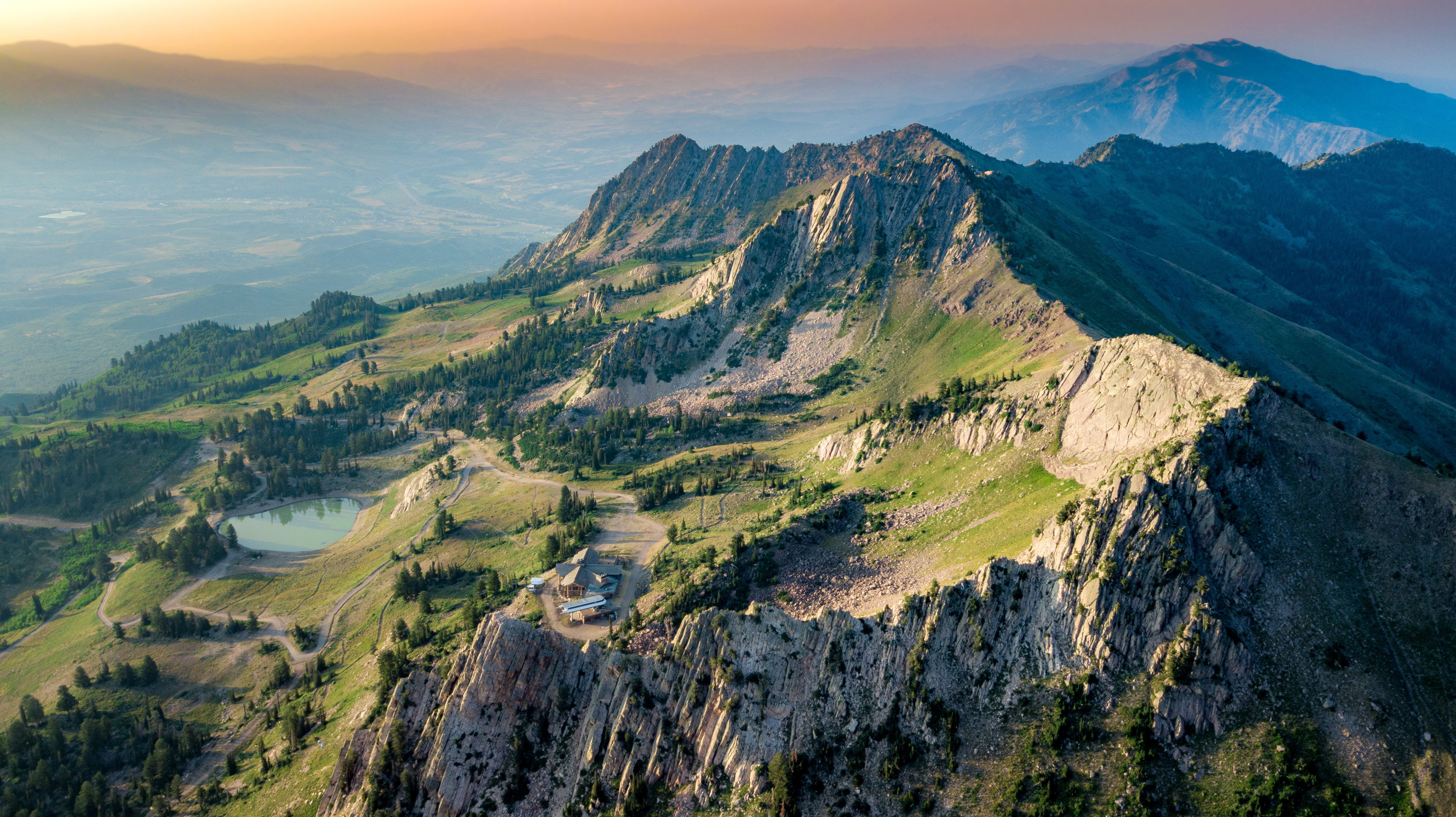 scroll-explore-summer-guide-background