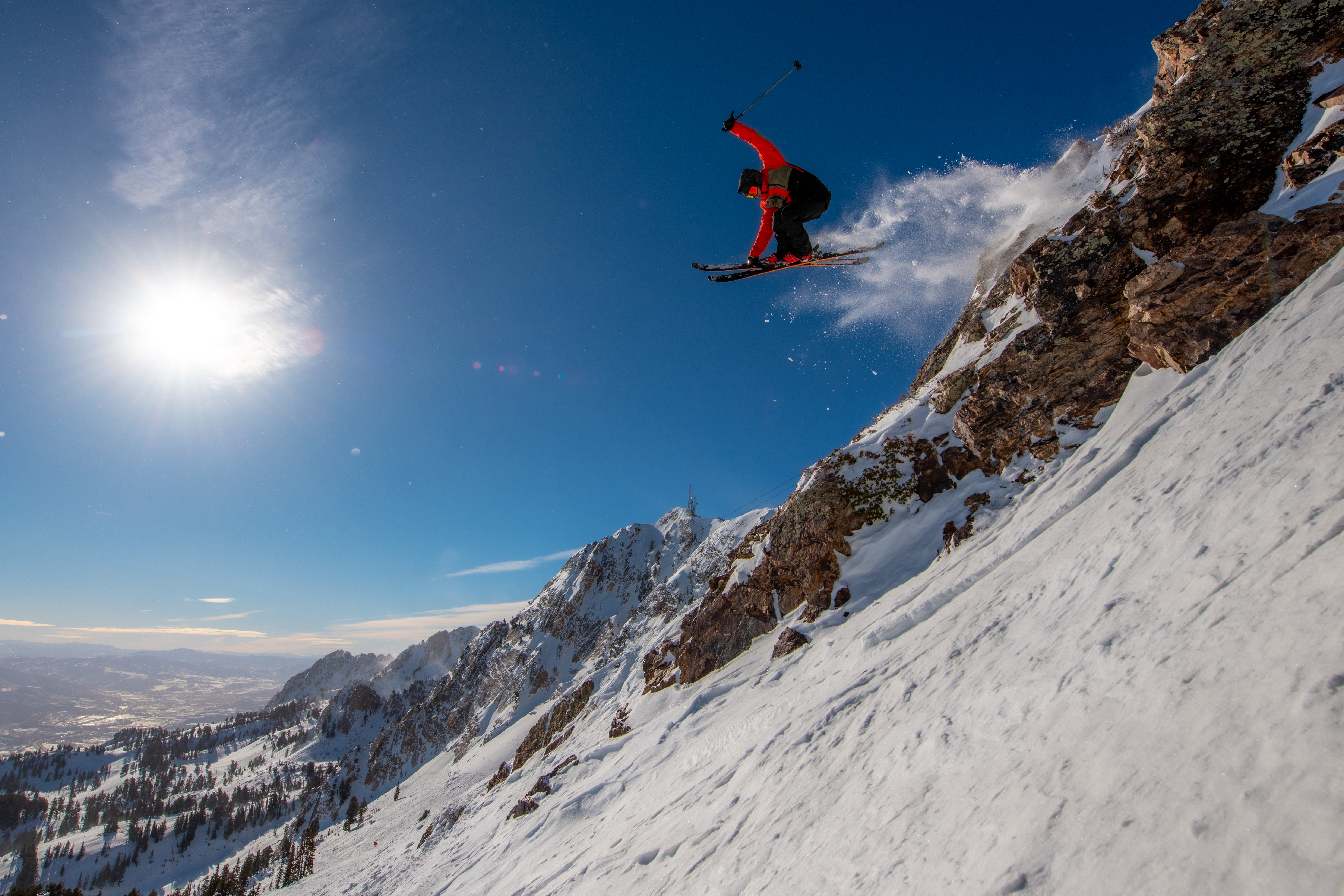 video-thumbnail-what-if