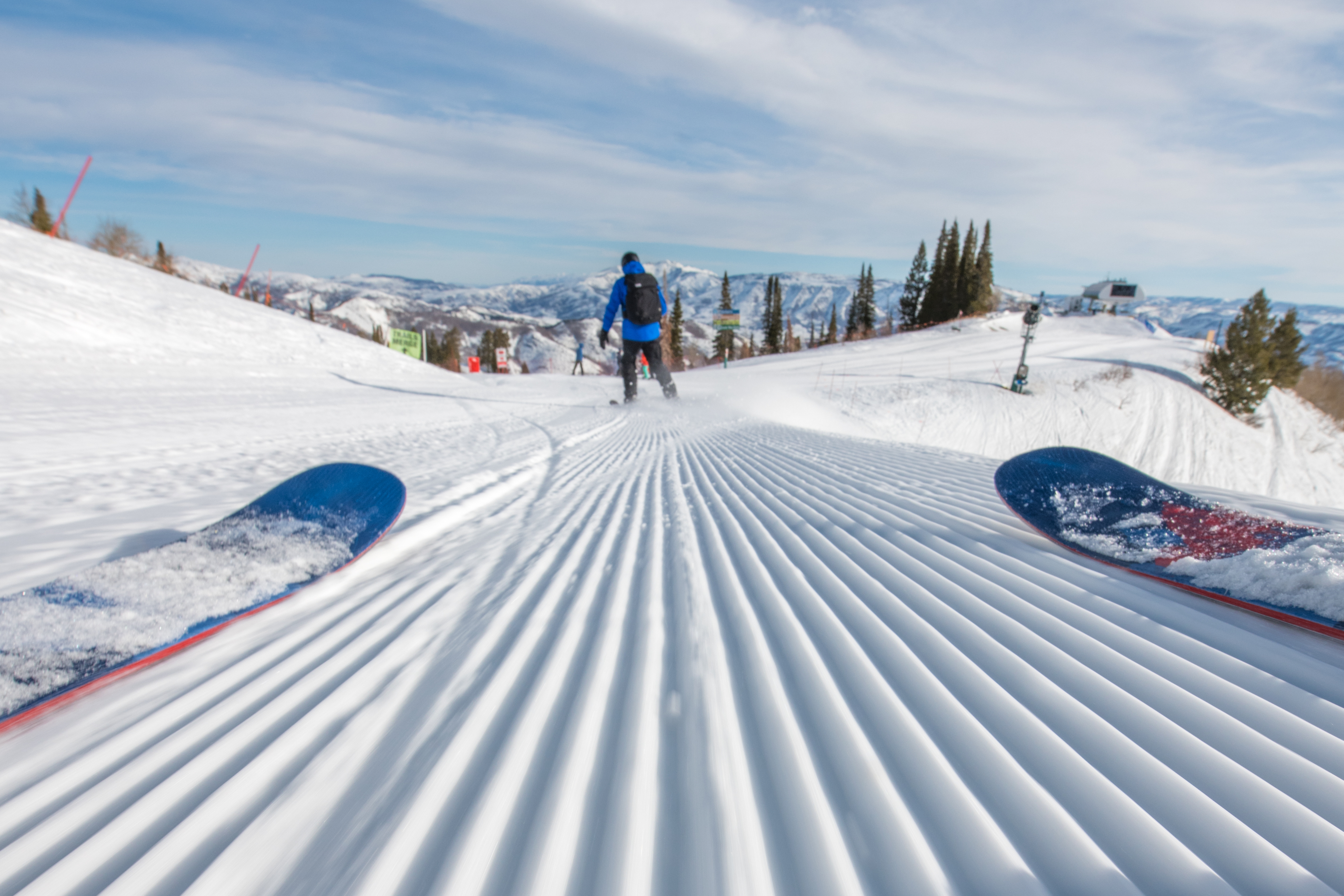 card-year-2-learn-earn-return