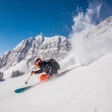 card-year-3-learn-earn-graduate