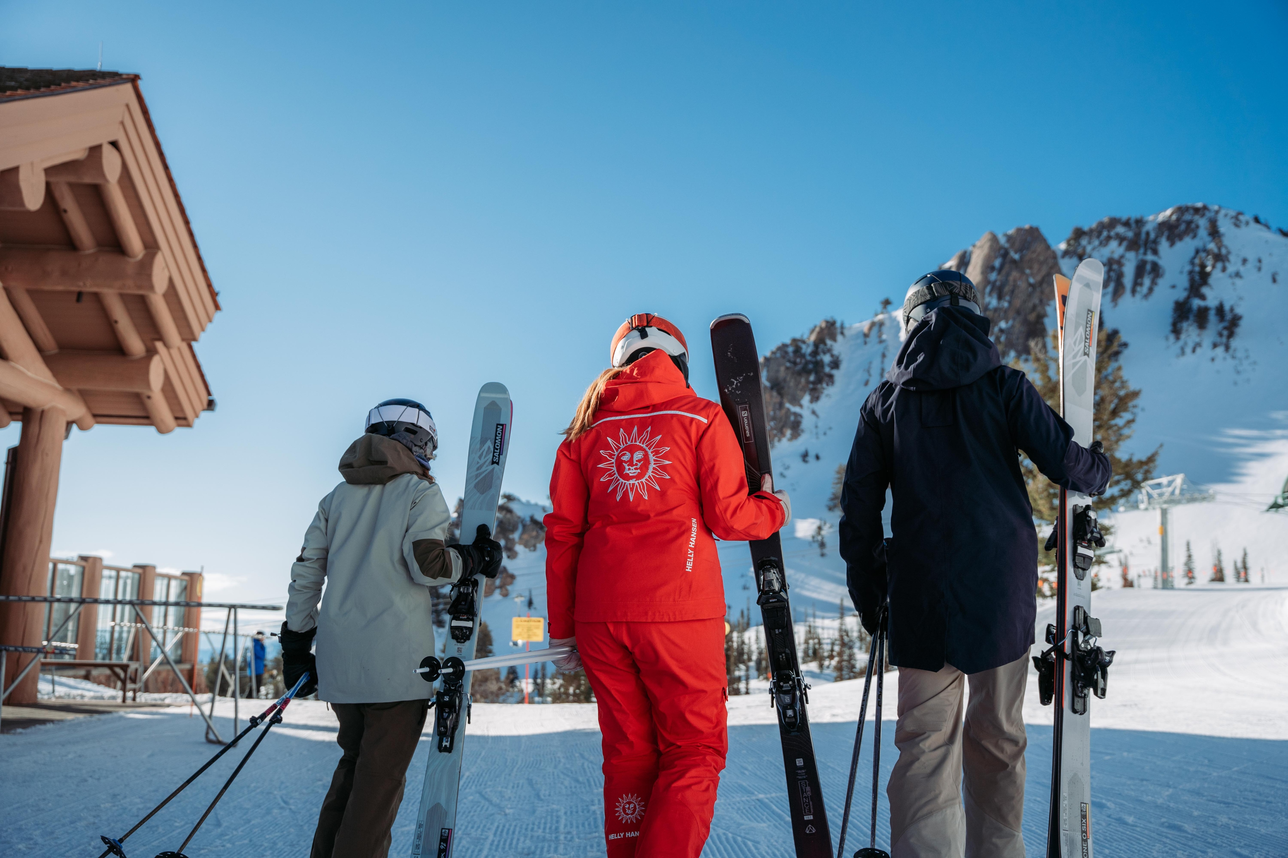 carousel-private-lessons