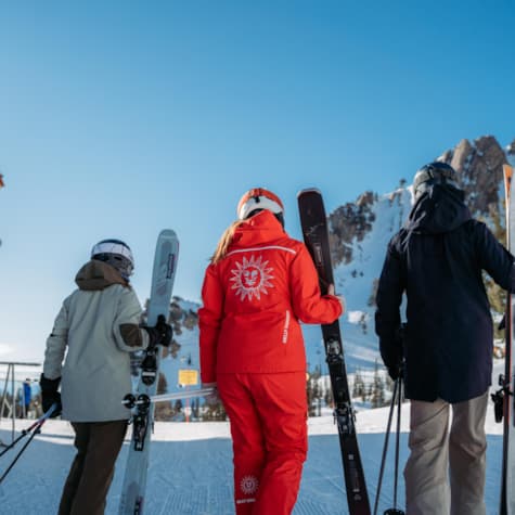 carousel-private-lessons