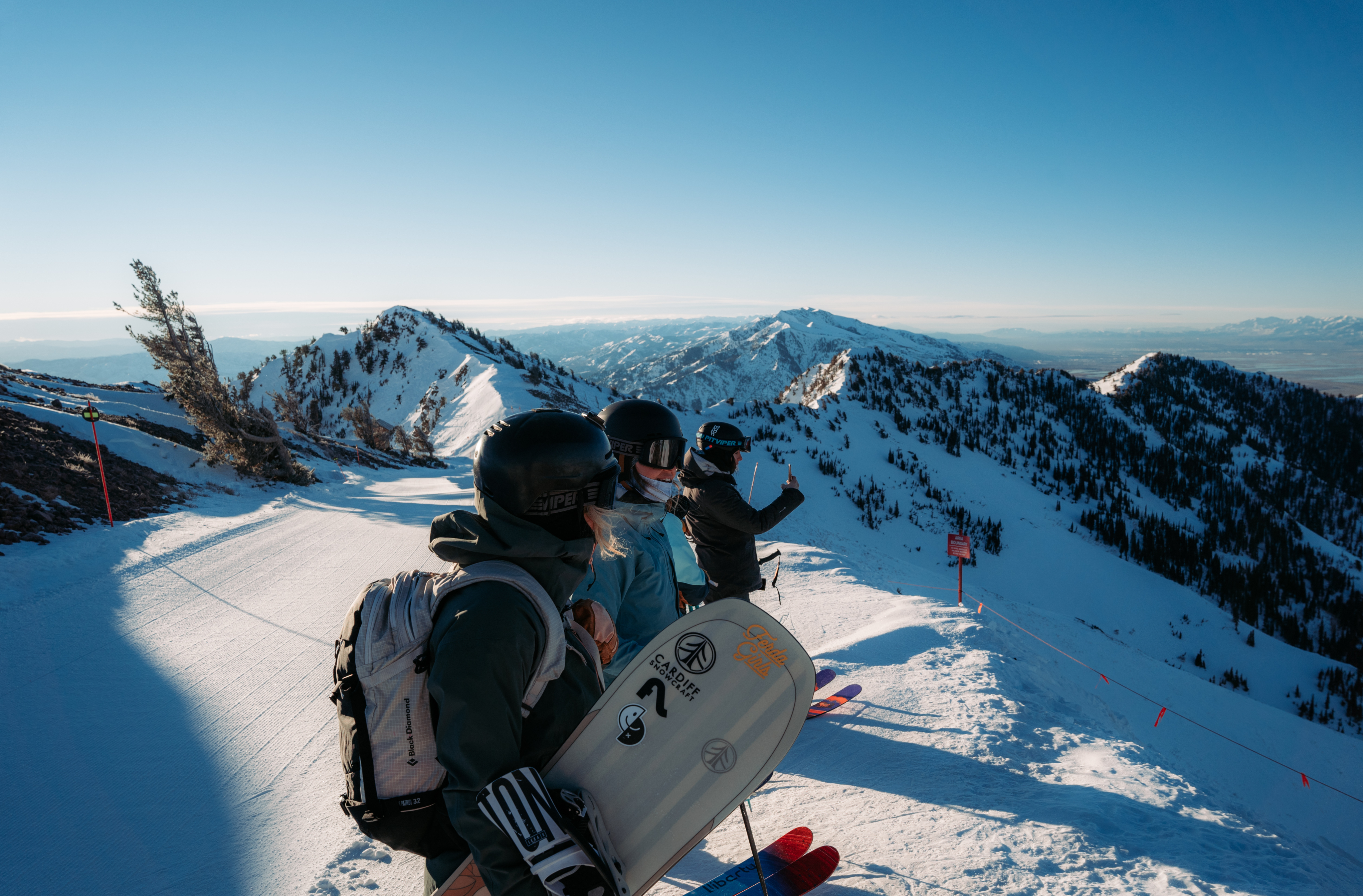 carousel-womens-program