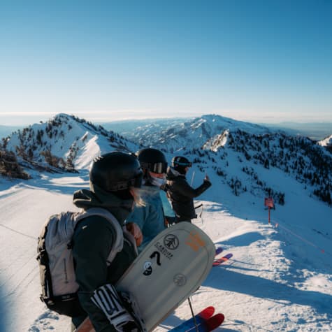 carousel-womens-program