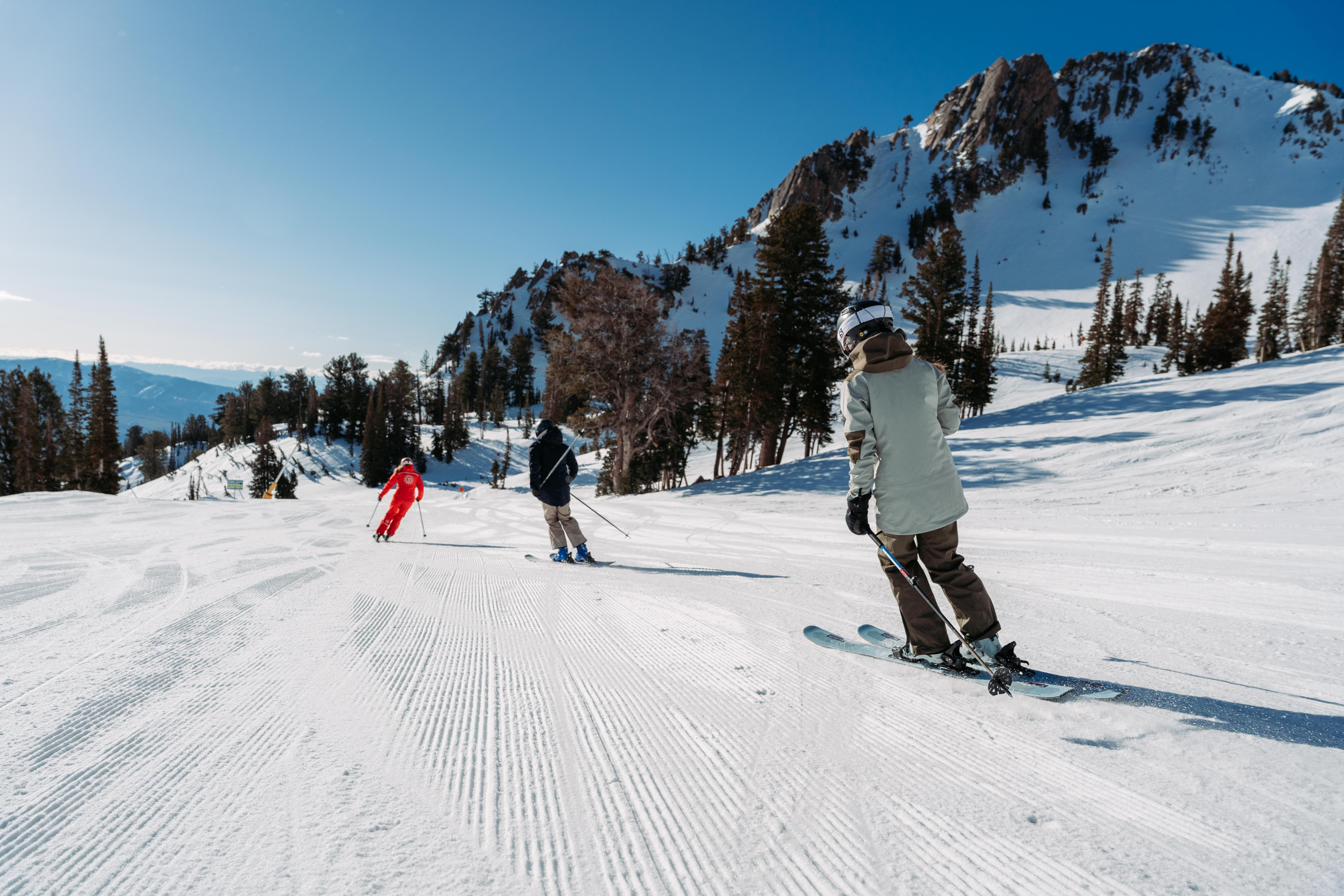 featured-content-award-winning-safety