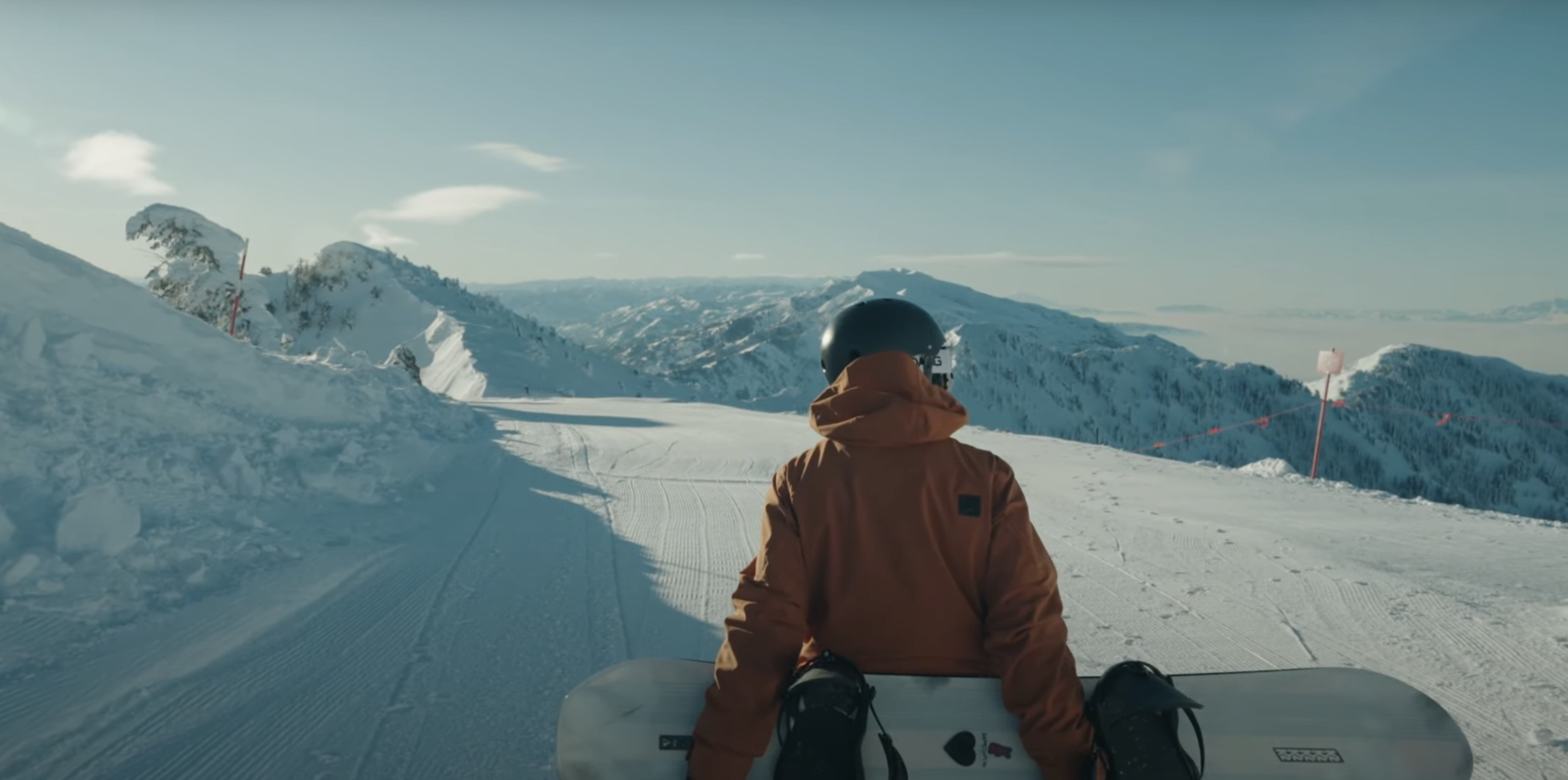 SB_100Days_YouTubeStill