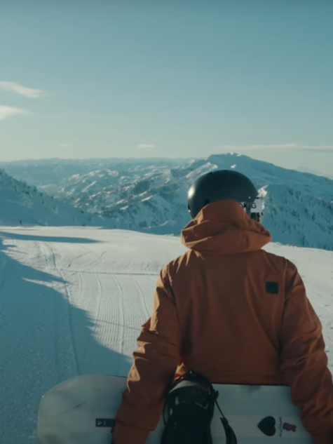 SB_100Days_YouTubeStill