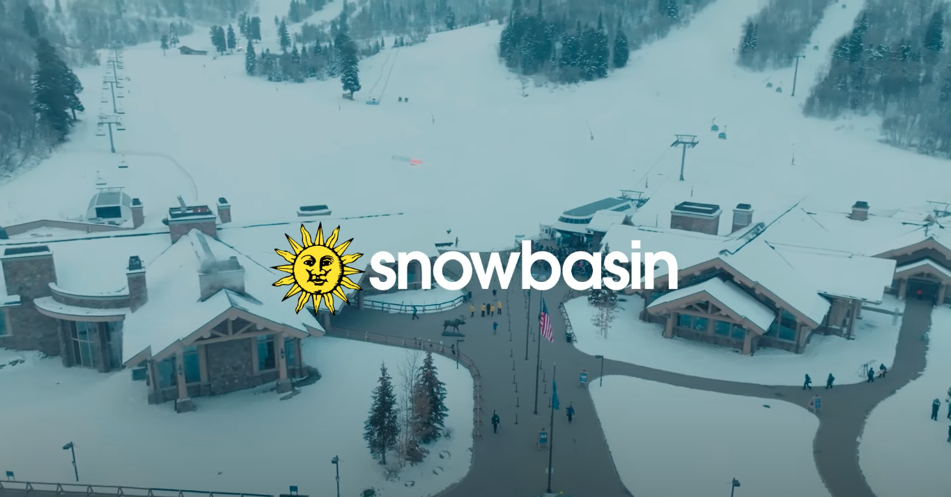 SB_OpeningDay_YouTubeStill