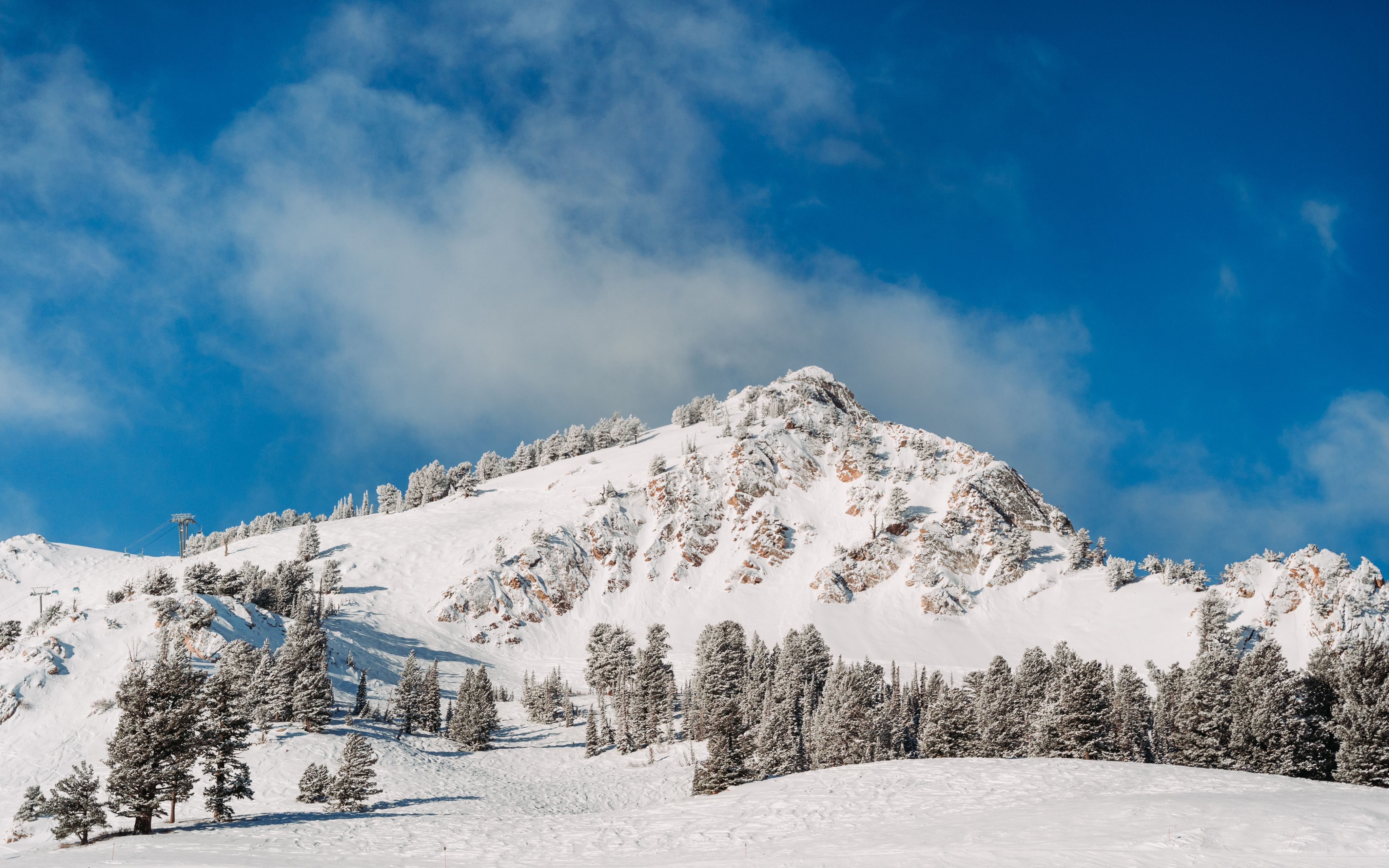 carousel-demoisy-express