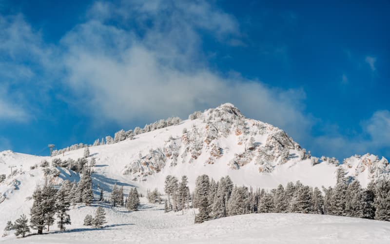 carousel-demoisy-express