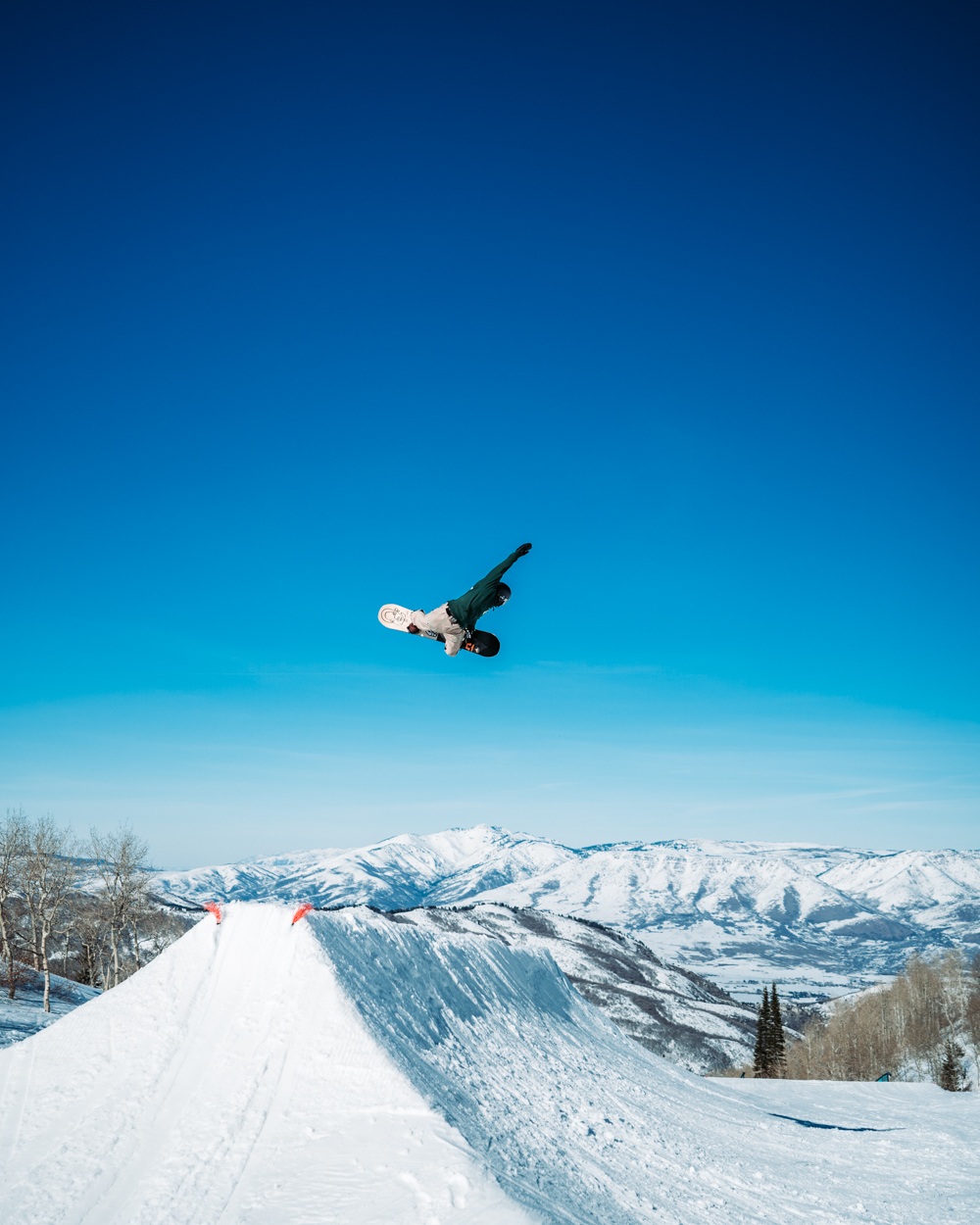 carousel-terrain-park