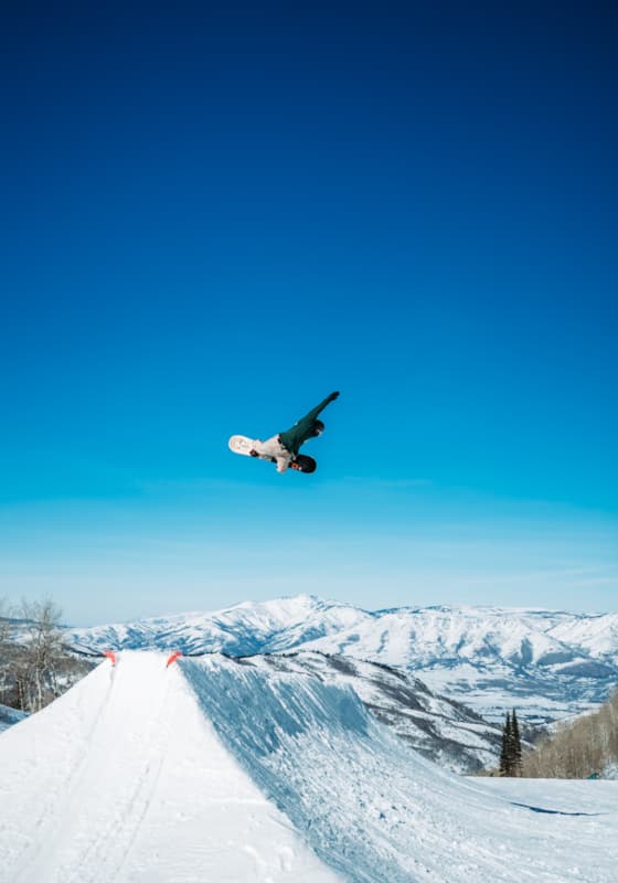 carousel-terrain-park