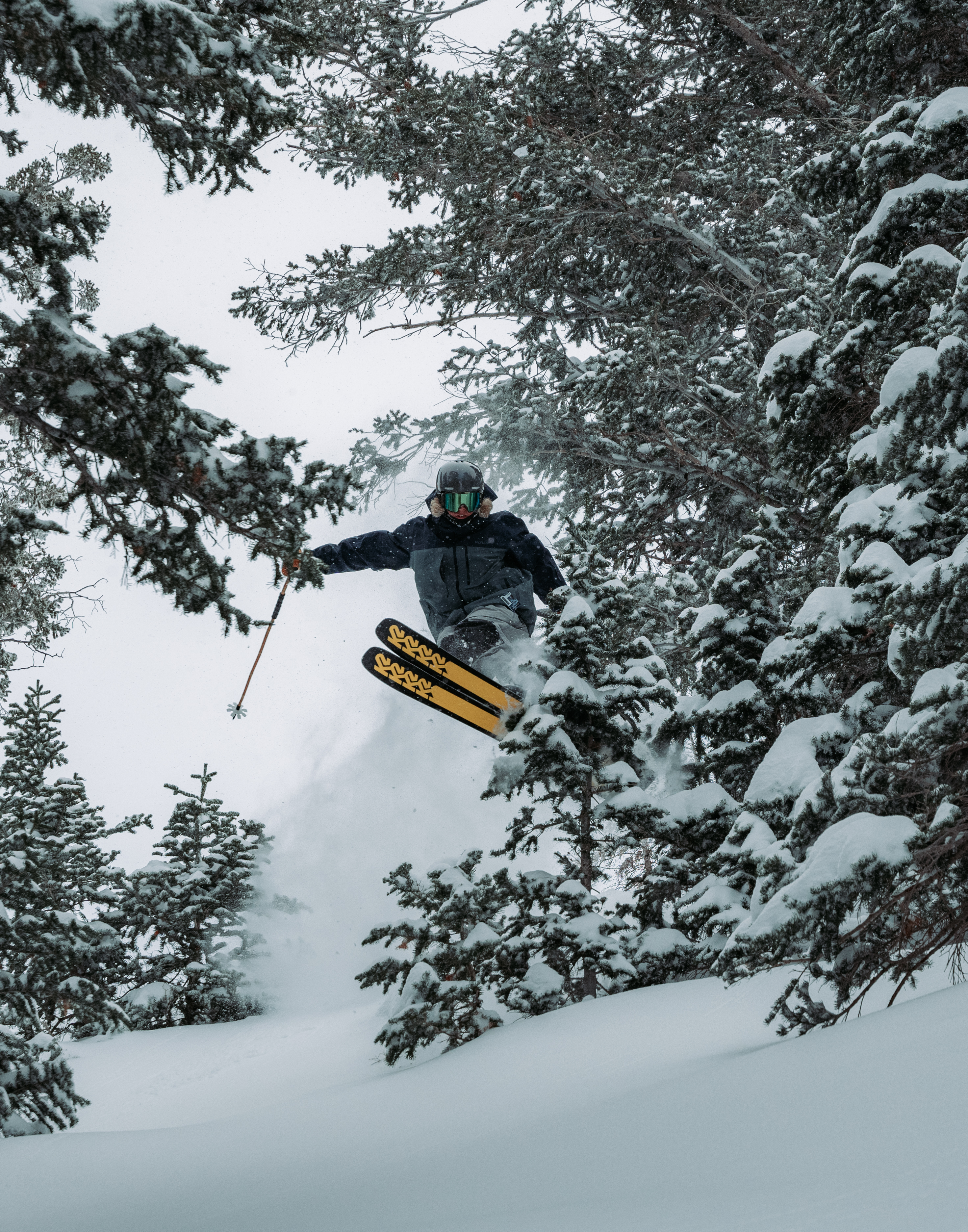 carousel-warren-miller