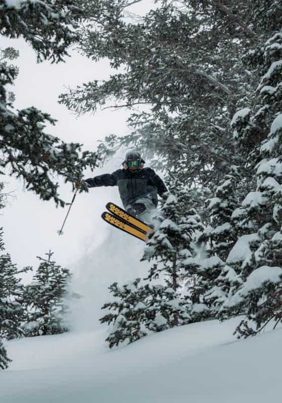 carousel-warren-miller