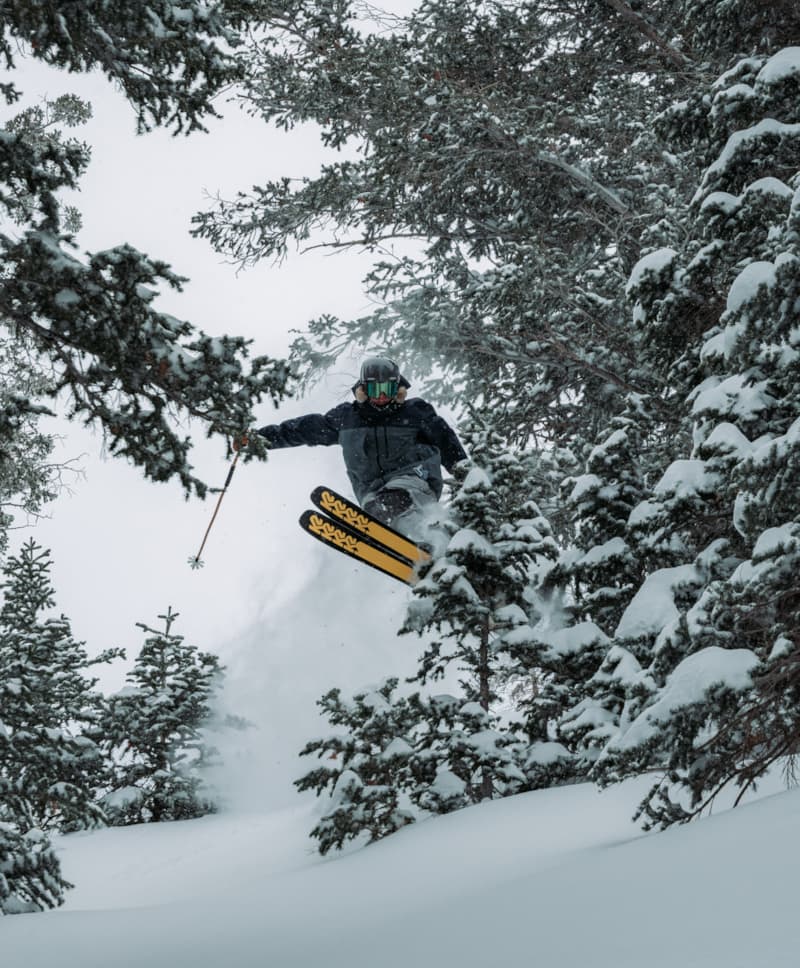 carousel-warren-miller