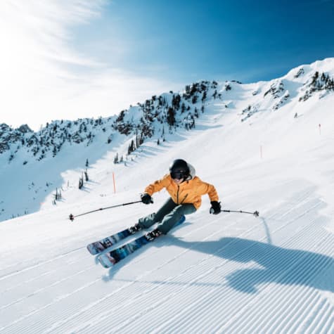 hero-serious-sportster-bucket-list-riding