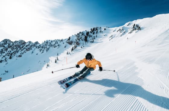 hero-serious-sportster-bucket-list-riding