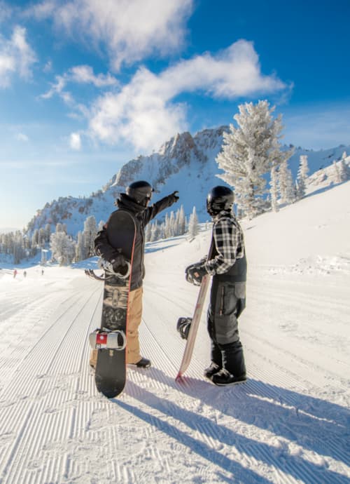 image-inset-small-pointing