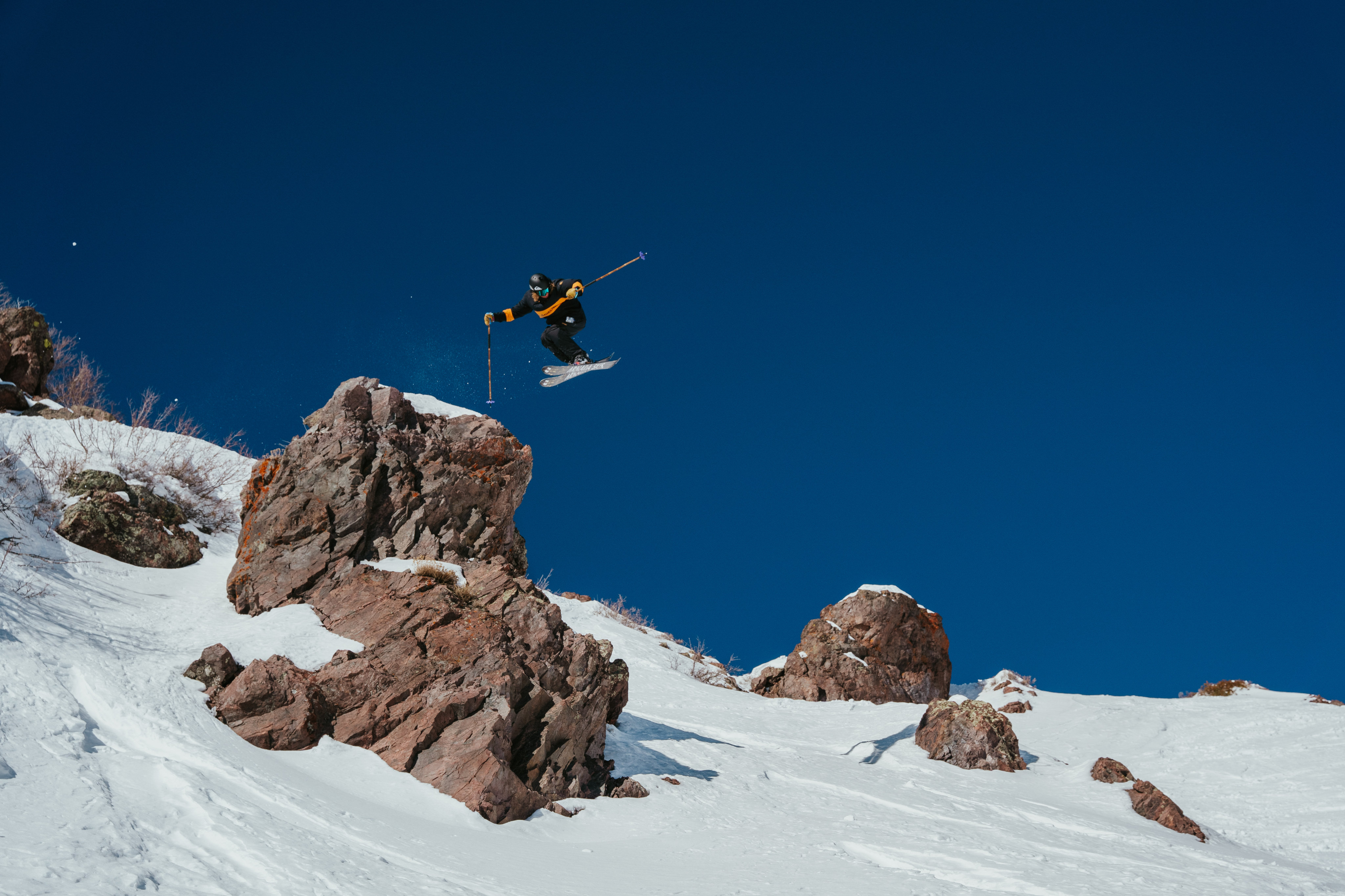 image-inset-small-ski-jump
