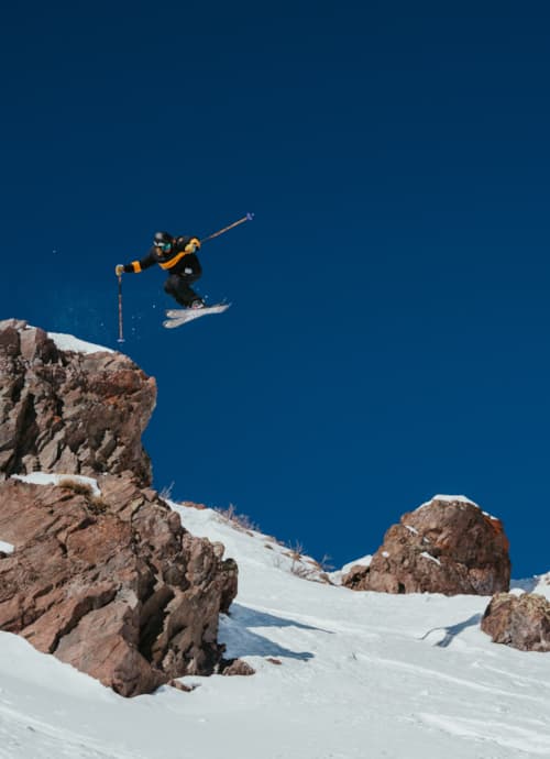 image-inset-small-ski-jump