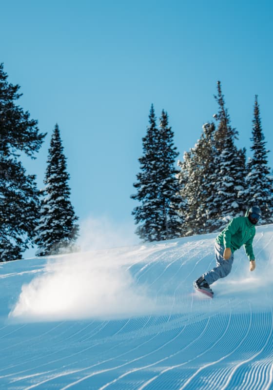 scroll-explore-dans-run-background