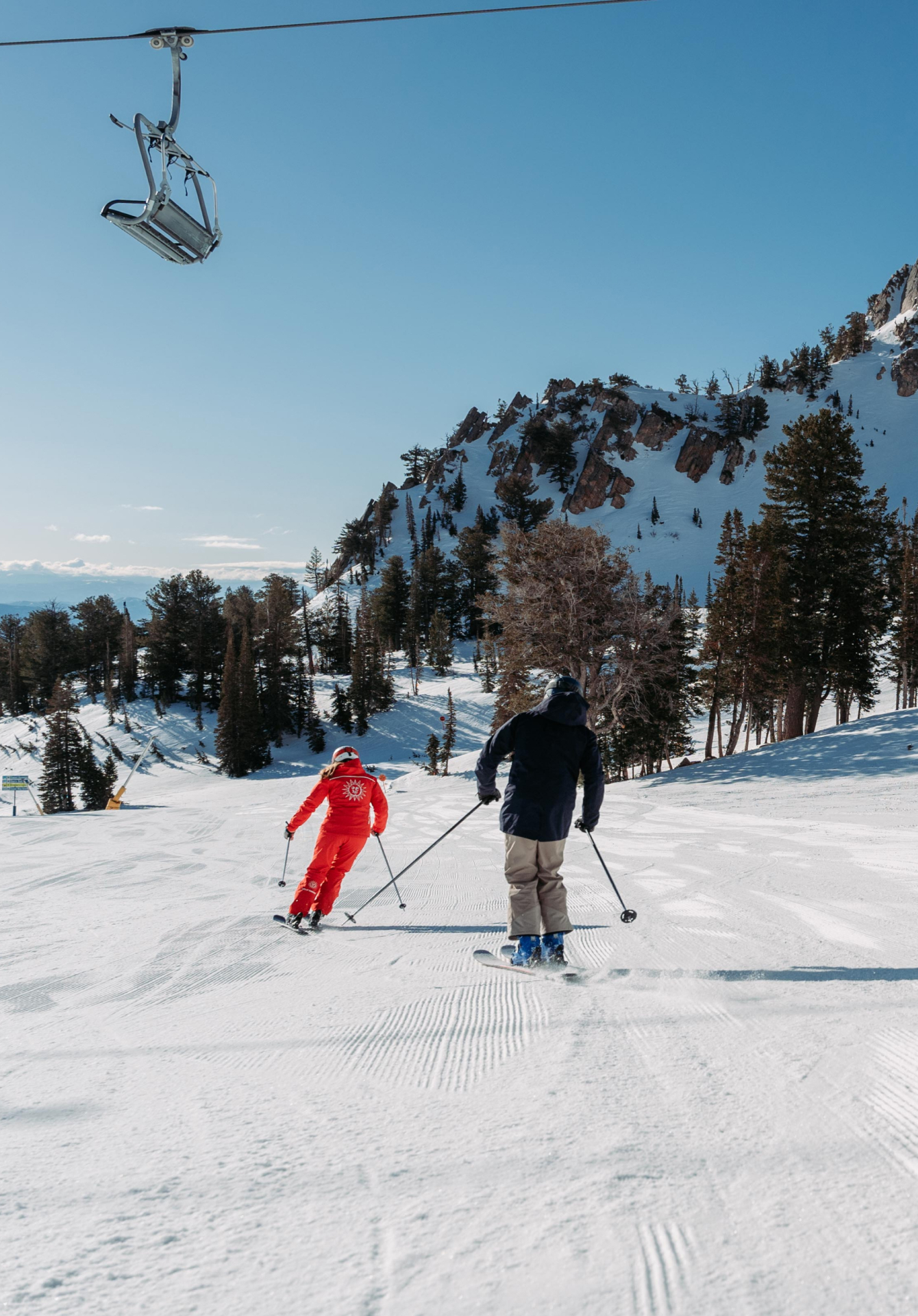 carousel-youth-private-adult-lessons