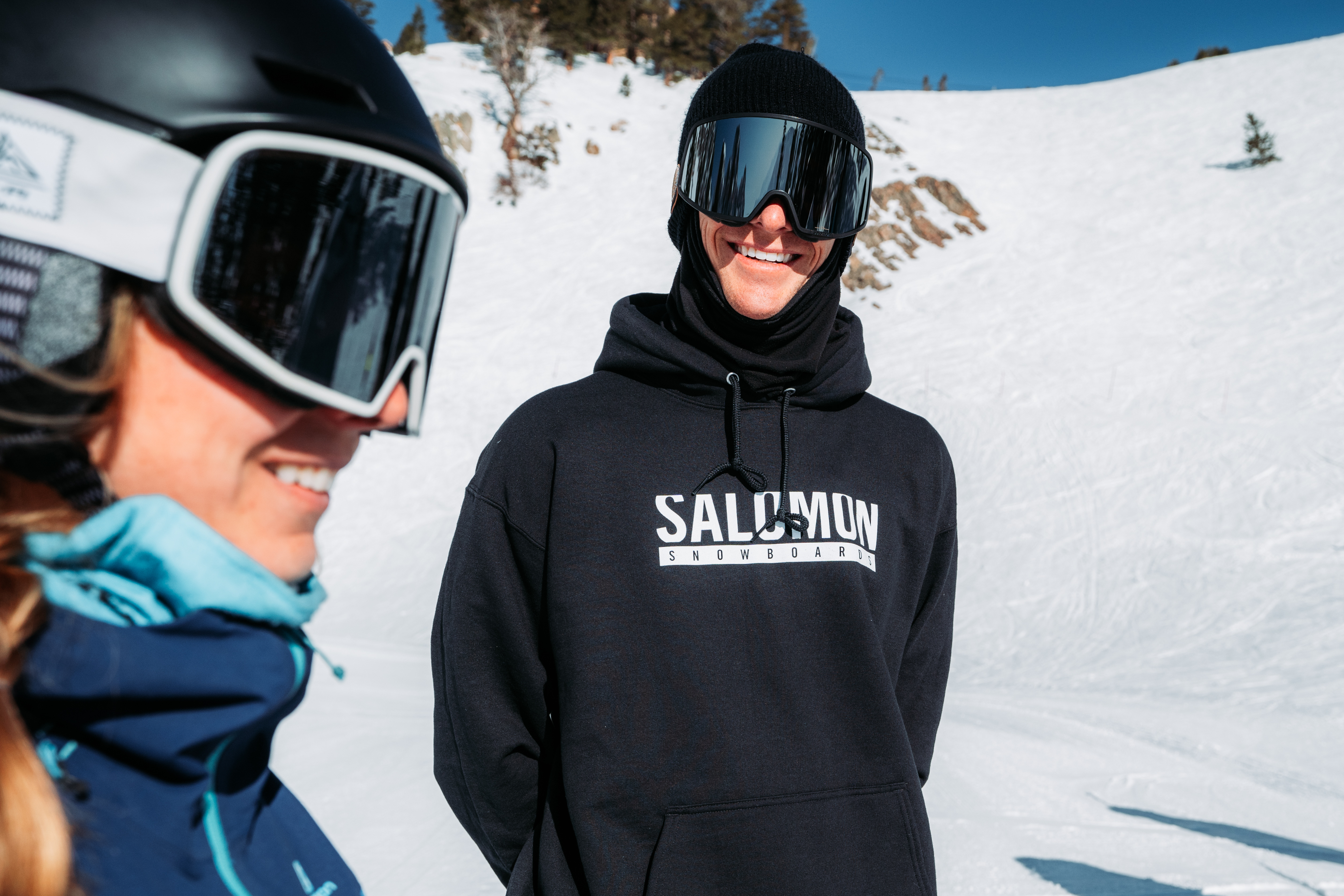 image-3-wide-needles-2