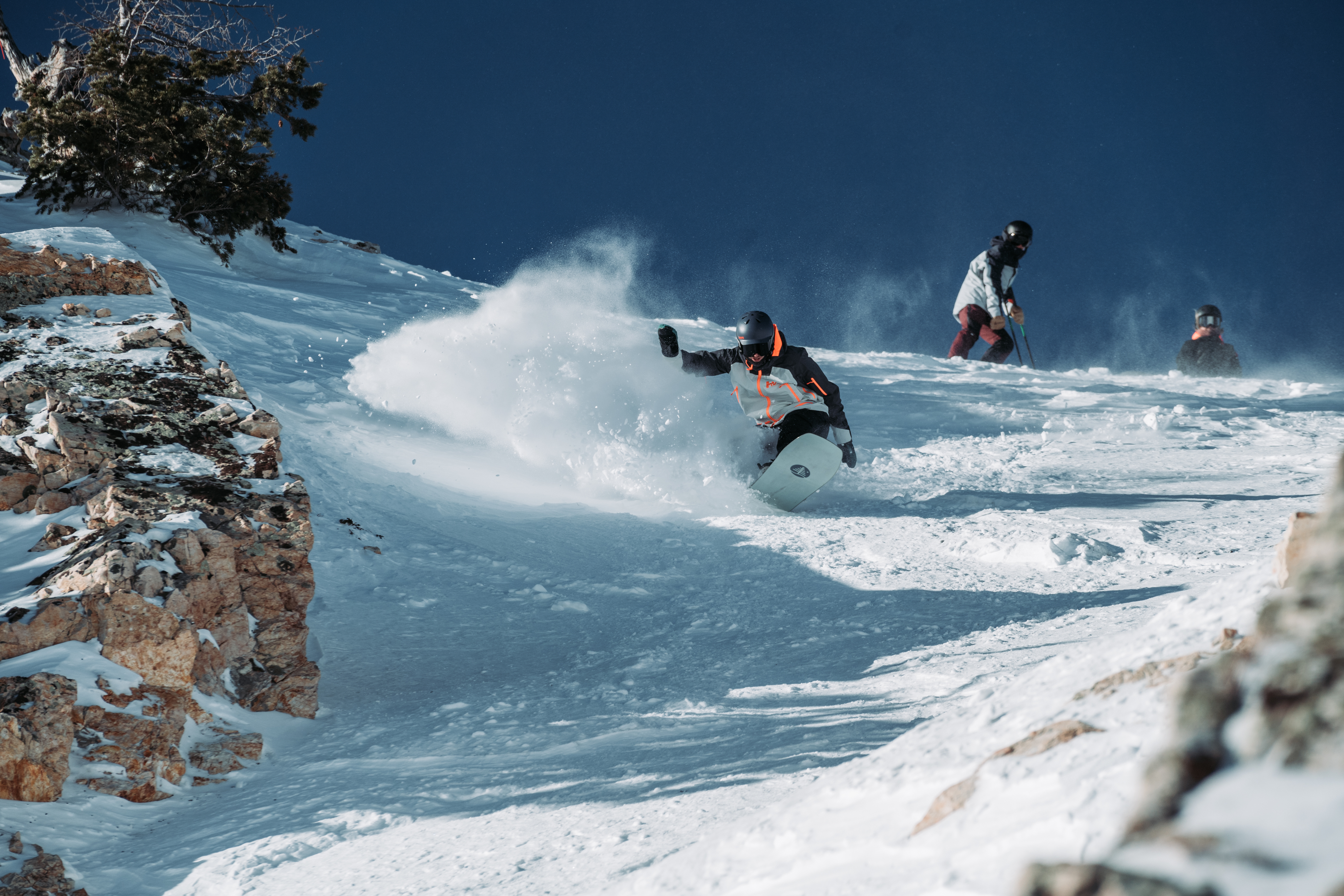 image-3-wide-needles-3