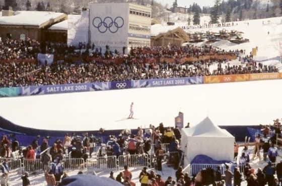 olympics-at-snowbasin