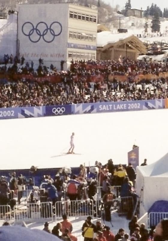 olympics-at-snowbasin