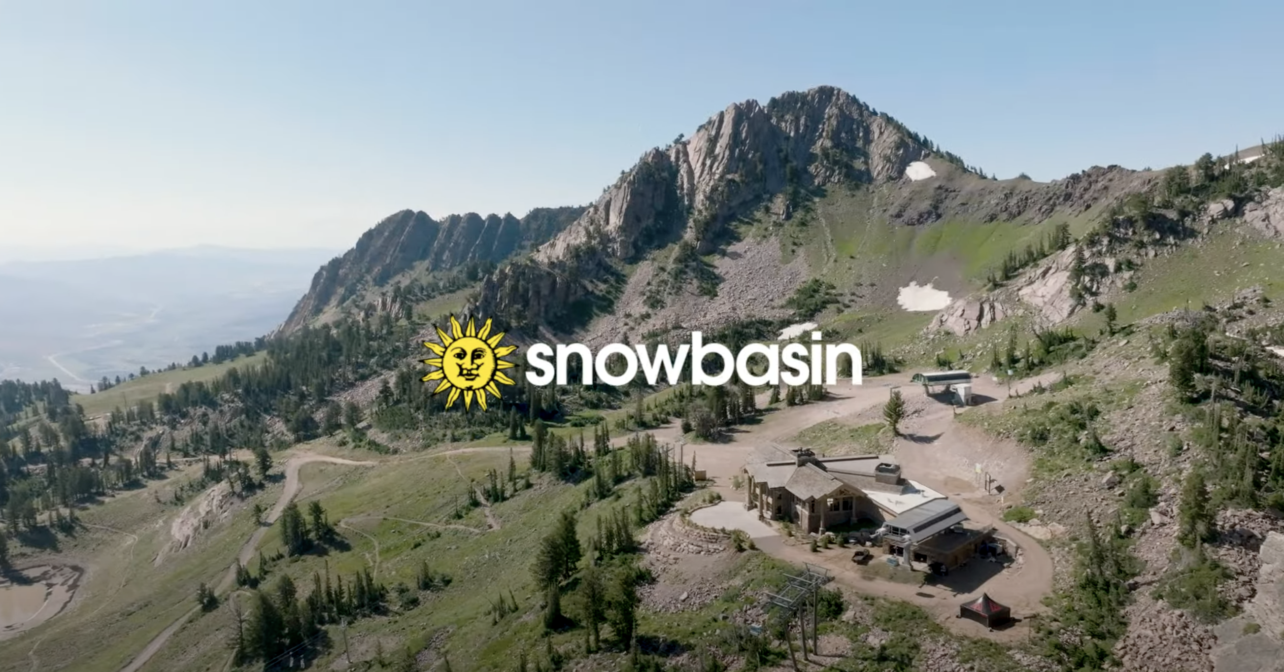 SB_202324Upgrades_BrooksAnnouncement_YouTubeStill