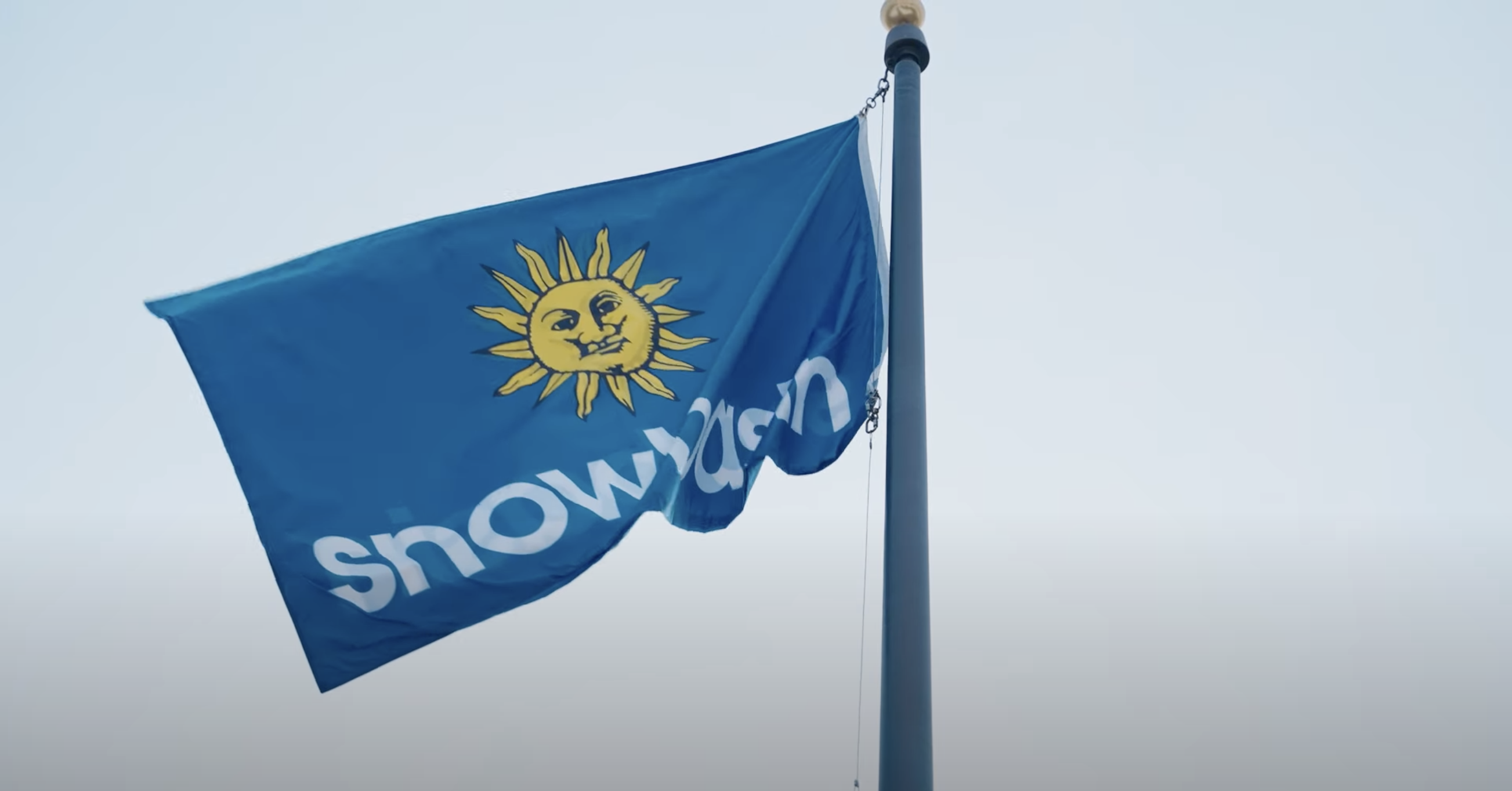 SB_SeasonRecap_2223_YouTubeStill